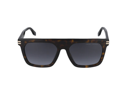 Marc 680/s 086/9O HAVANA 55.00 / 086/9O HAVANA