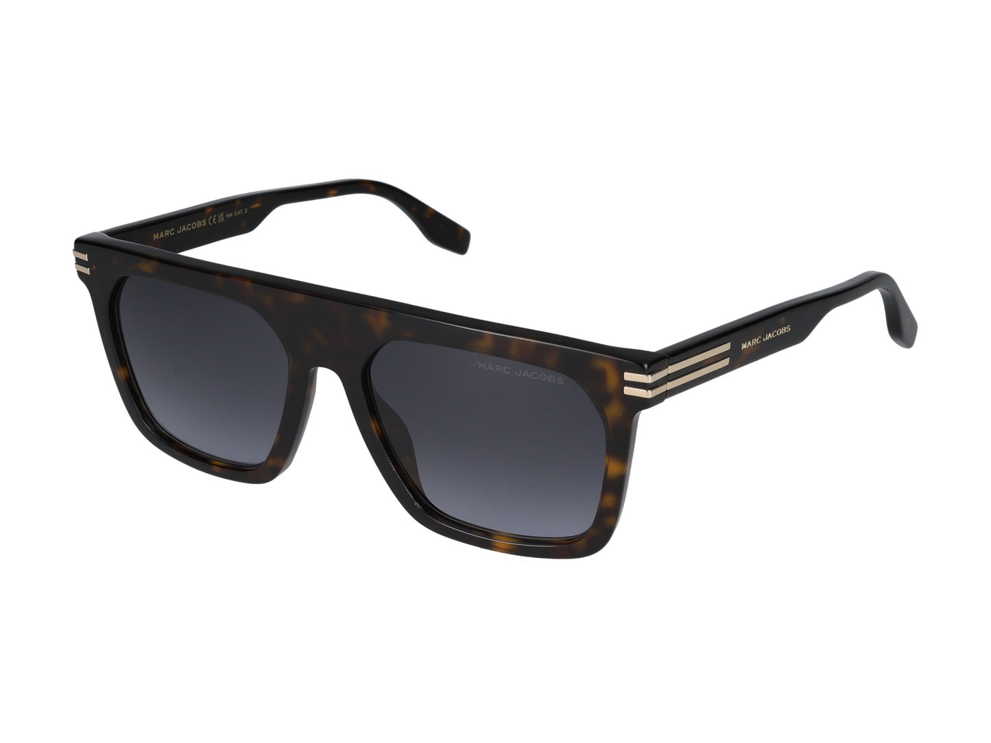 Marc 680/s 086/9O HAVANA 55.00 / 086/9O HAVANA