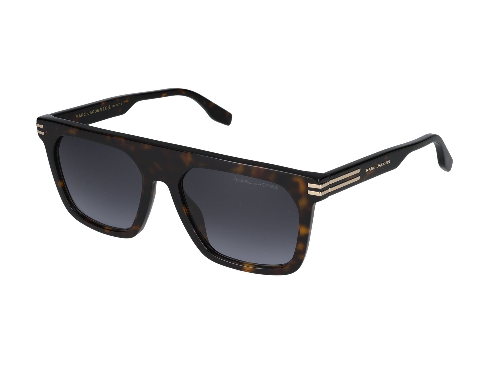 Marc 680/s 086/9O HAVANA 55.00 / 086/9O HAVANA
