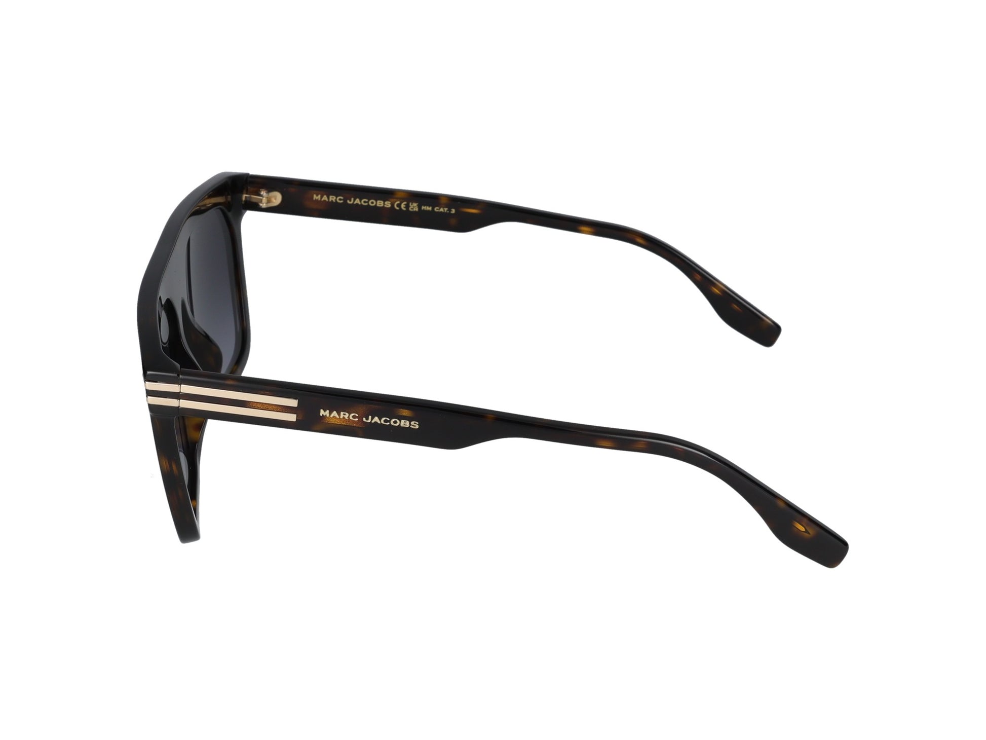 Marc 680/s 086/9O HAVANA 55.00 / 086/9O HAVANA