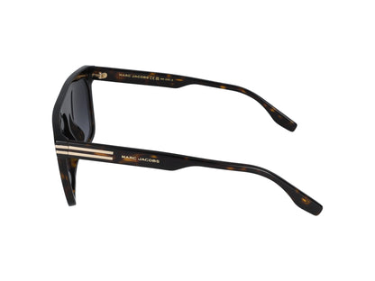 Marc 680/s 086/9O HAVANA 55.00 / 086/9O HAVANA