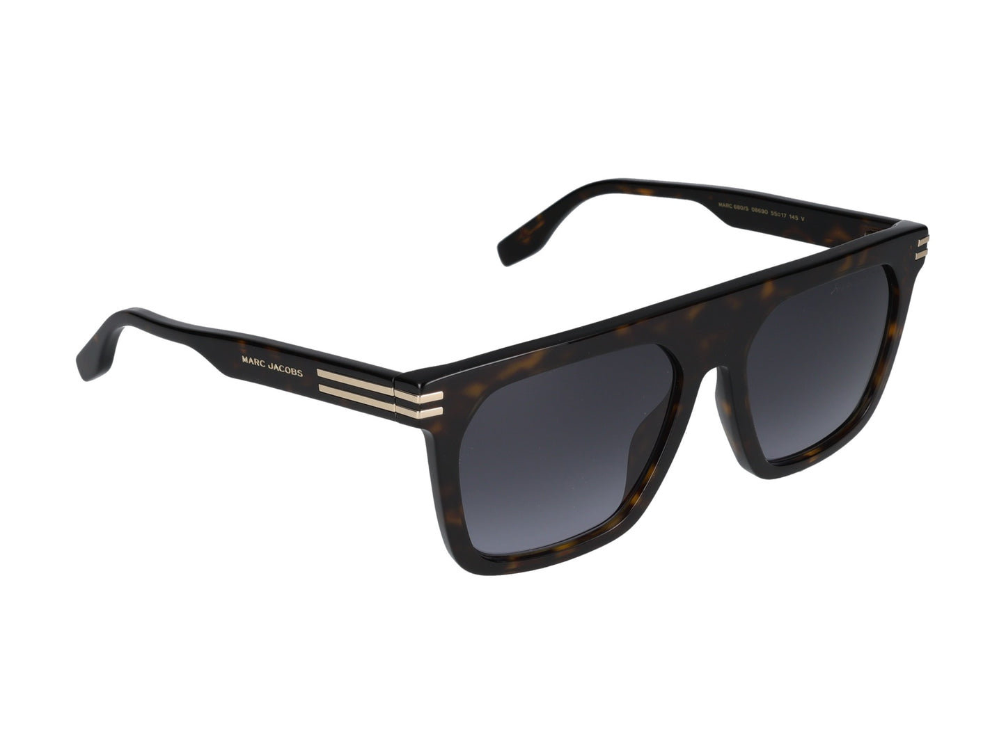 Marc 680/s 086/9O HAVANA 55.00 / 086/9O HAVANA