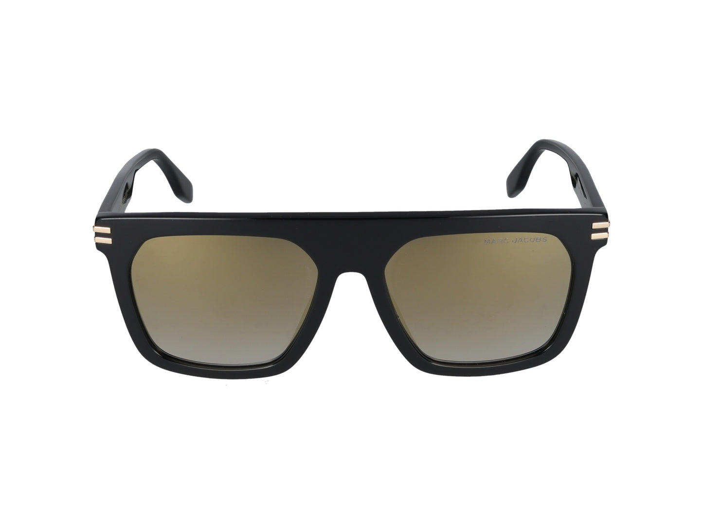 Marc 680/s 807/FQ BLACK 55.00 / 807/FQ BLACK
