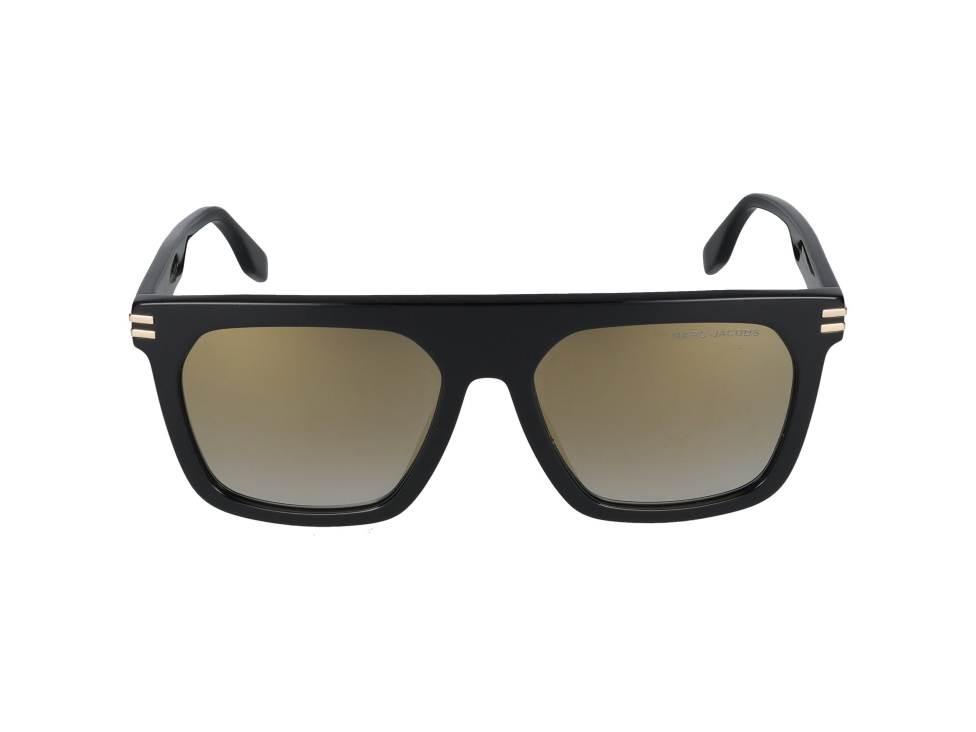 Marc 680/s 807/FQ BLACK 55.00 / 807/FQ BLACK
