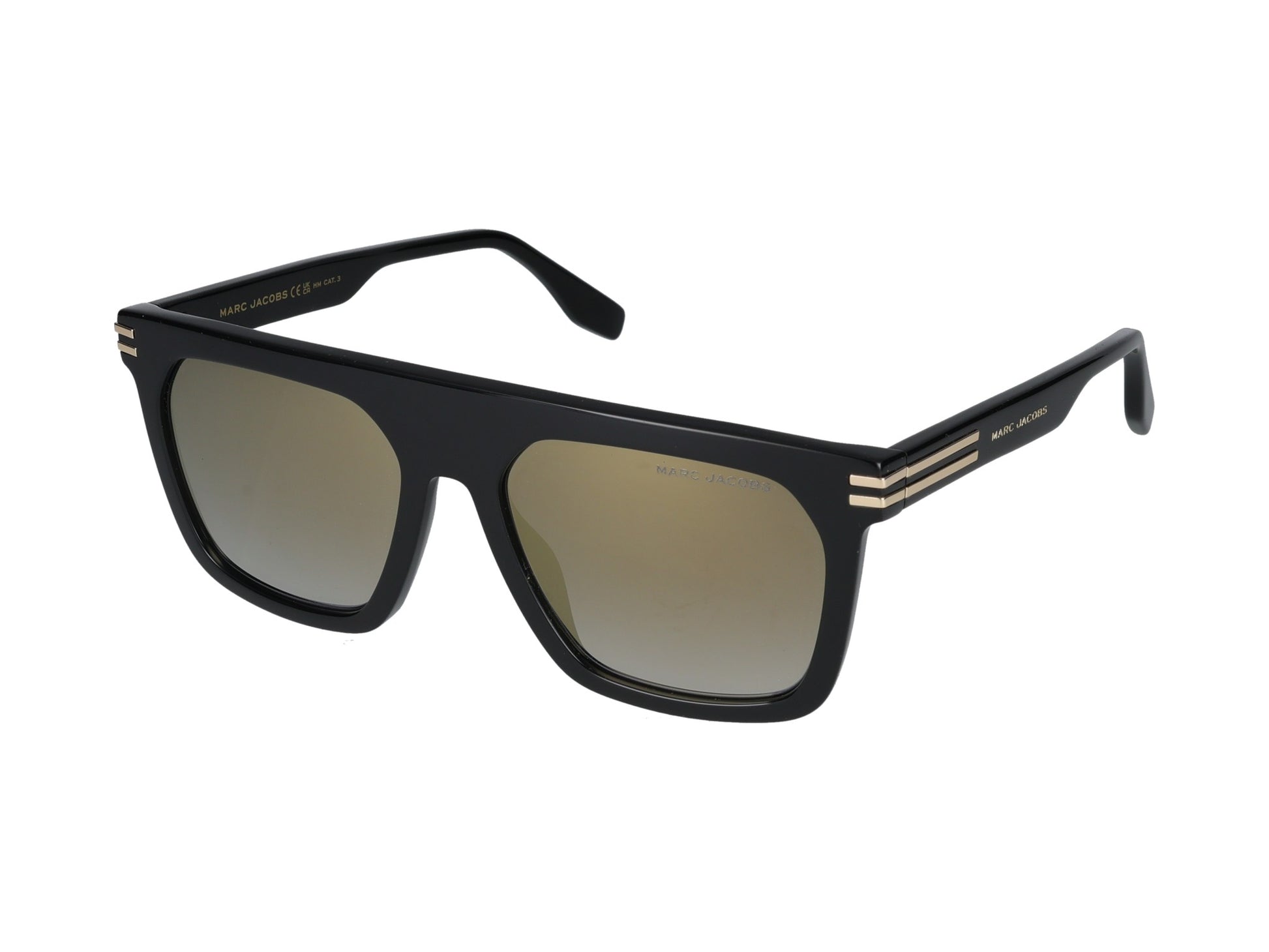 Marc 680/s 807/FQ BLACK 55.00 / 807/FQ BLACK
