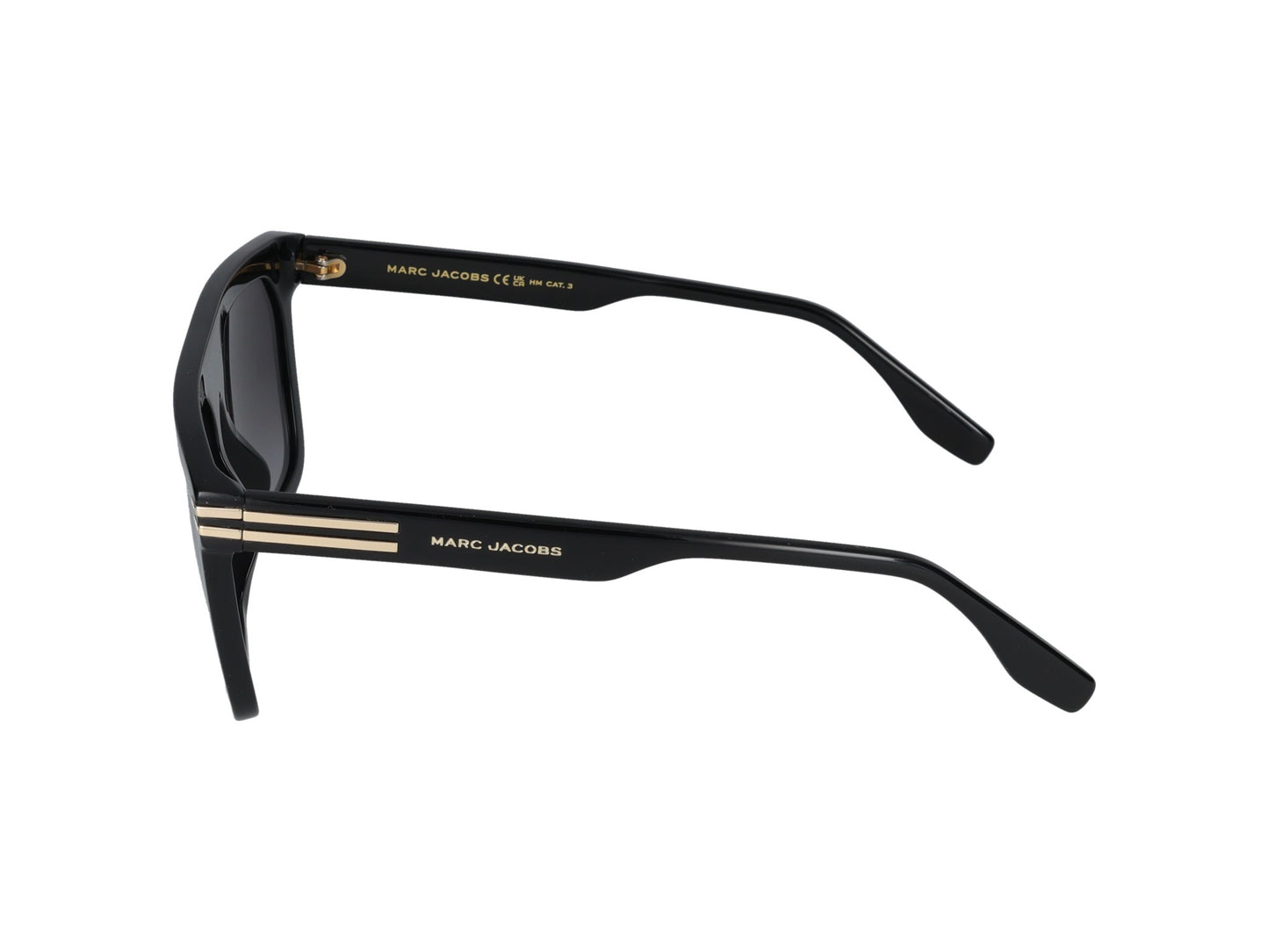 Marc 680/s 807/FQ BLACK 55.00 / 807/FQ BLACK