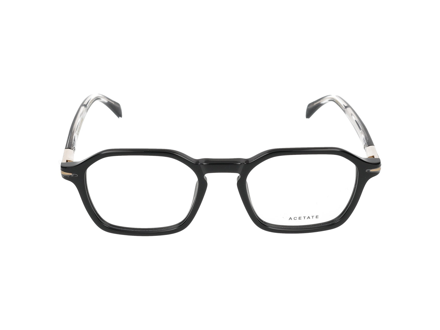 Db 1125 2M2/19 BLACK GOLD 50.00 / 2M2/19 BLACK GOLD