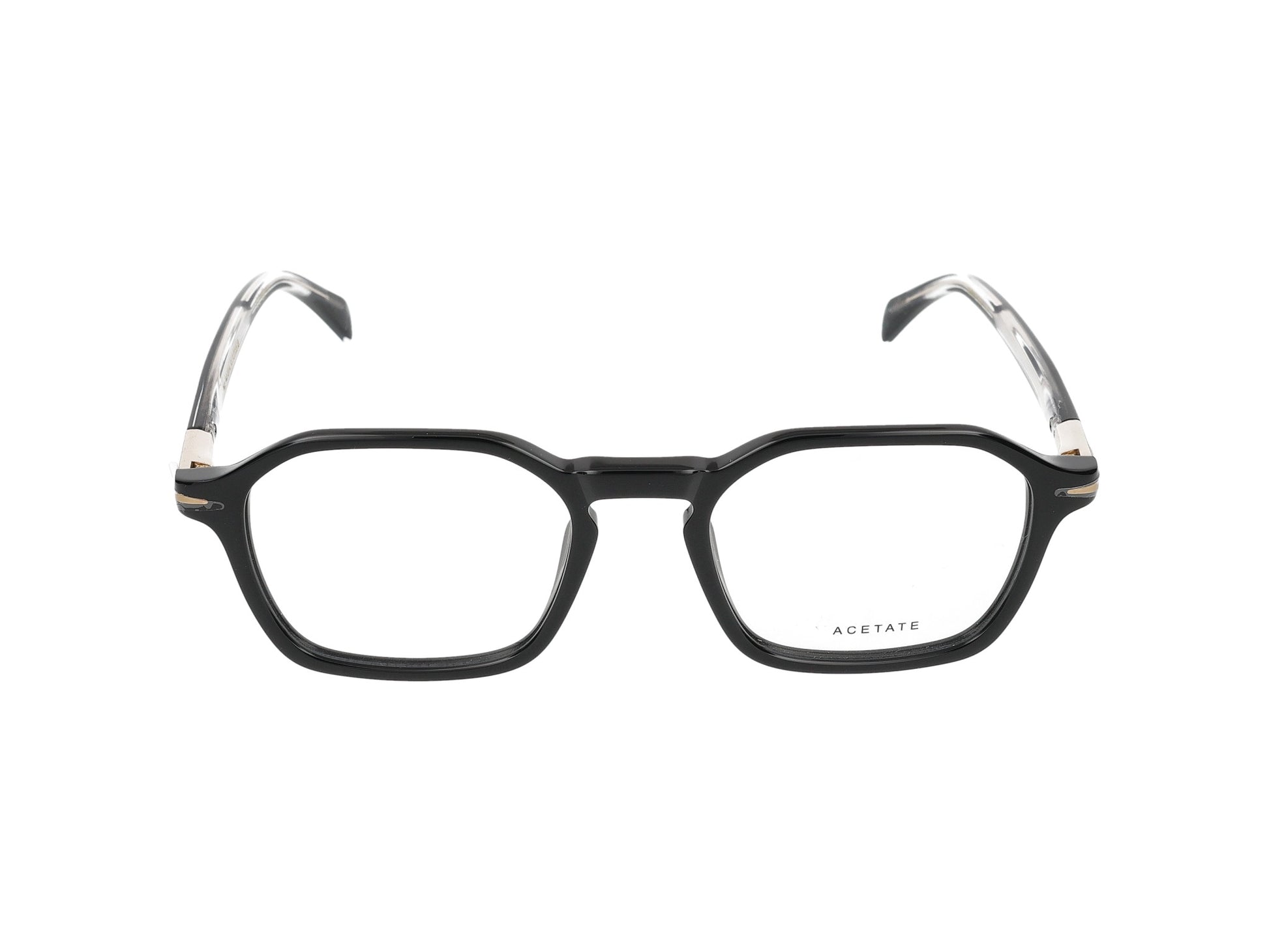 Db 1125 2M2/19 BLACK GOLD 50.00 / 2M2/19 BLACK GOLD