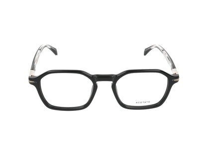 Db 1125 2M2/19 BLACK GOLD 50.00 / 2M2/19 BLACK GOLD