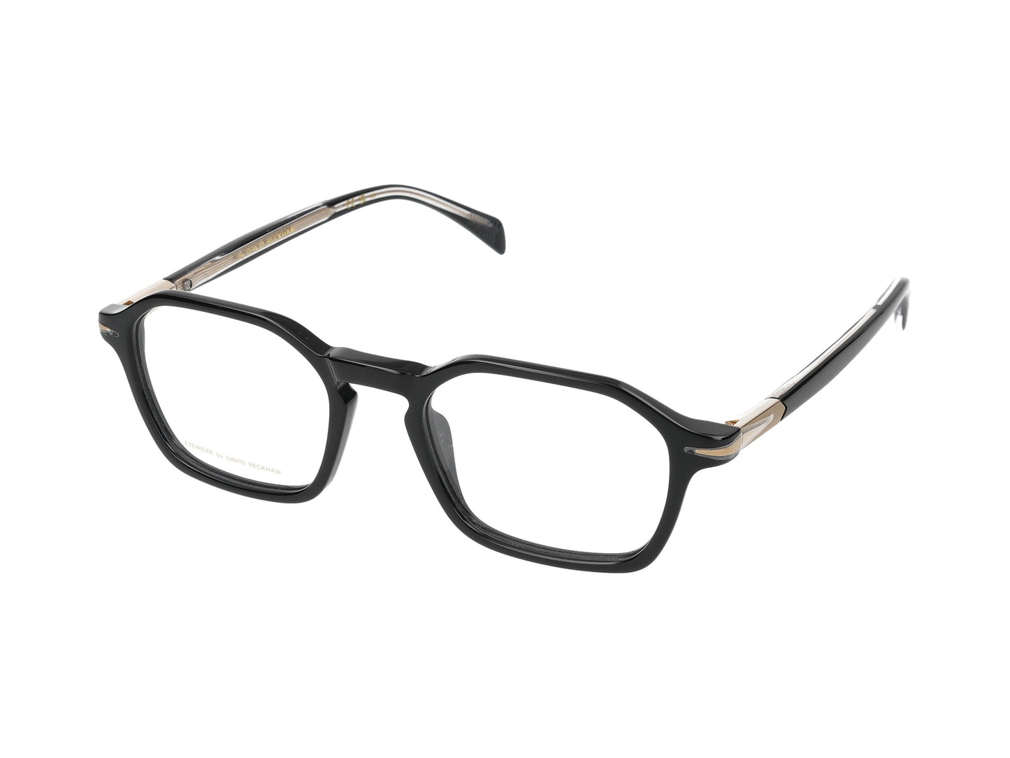 Db 1125 2M2/19 BLACK GOLD 50.00 / 2M2/19 BLACK GOLD