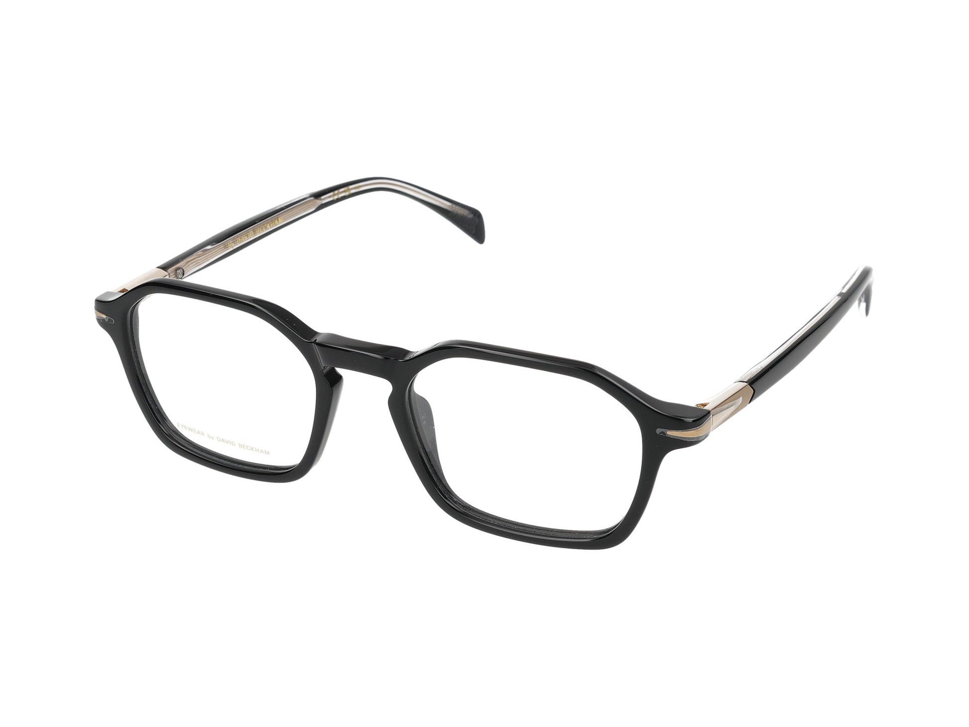 Db 1125 2M2/19 BLACK GOLD 50.00 / 2M2/19 BLACK GOLD