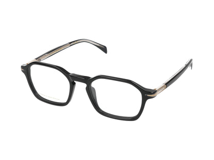 Db 1125 2M2/19 BLACK GOLD 50.00 / 2M2/19 BLACK GOLD