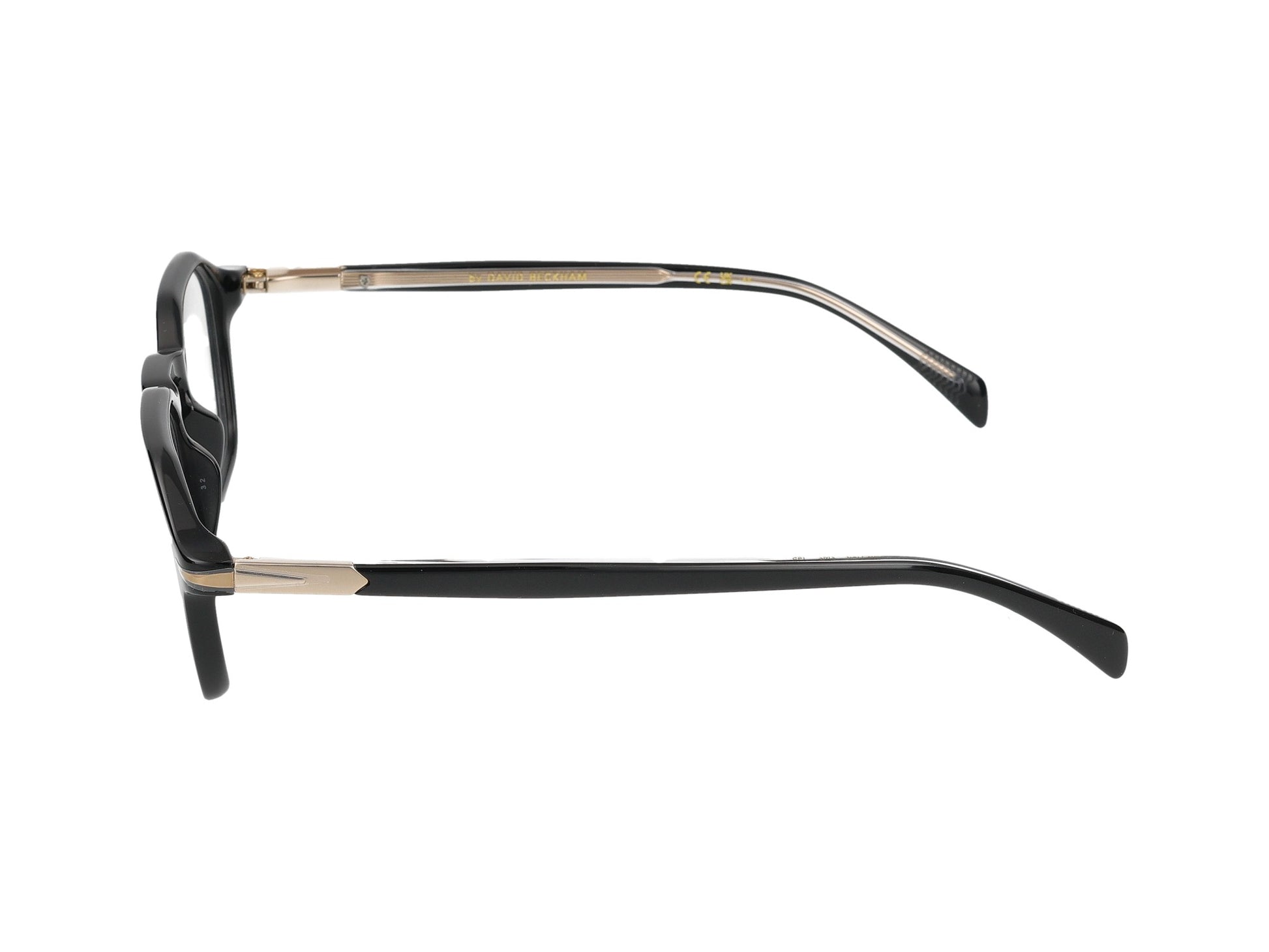 Db 1125 2M2/19 BLACK GOLD 50.00 / 2M2/19 BLACK GOLD