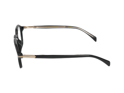Db 1125 2M2/19 BLACK GOLD 50.00 / 2M2/19 BLACK GOLD