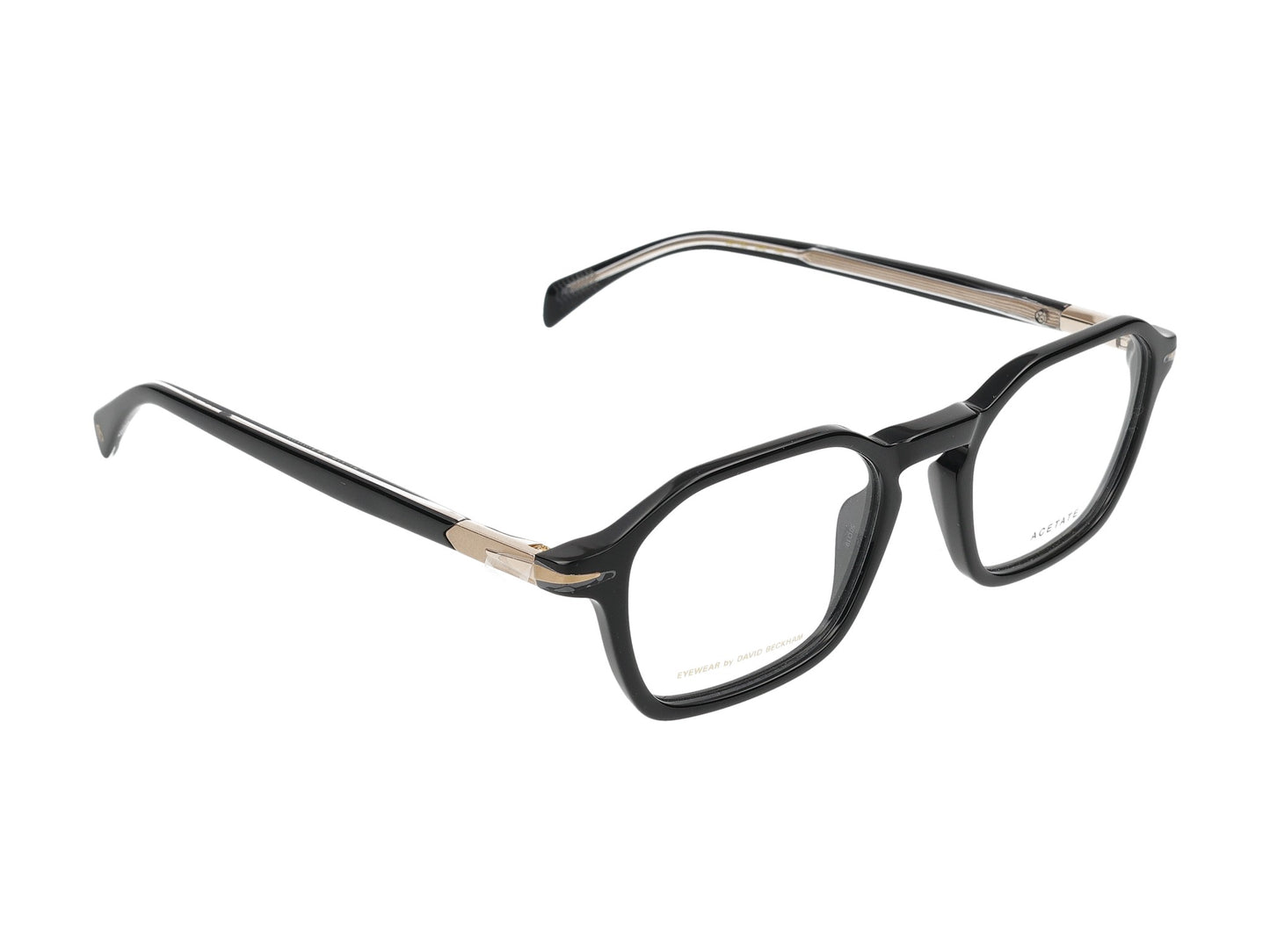 Db 1125 2M2/19 BLACK GOLD 50.00 / 2M2/19 BLACK GOLD