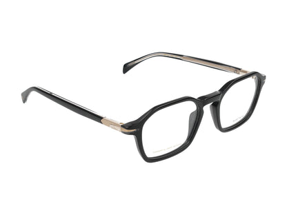 Db 1125 2M2/19 BLACK GOLD 50.00 / 2M2/19 BLACK GOLD