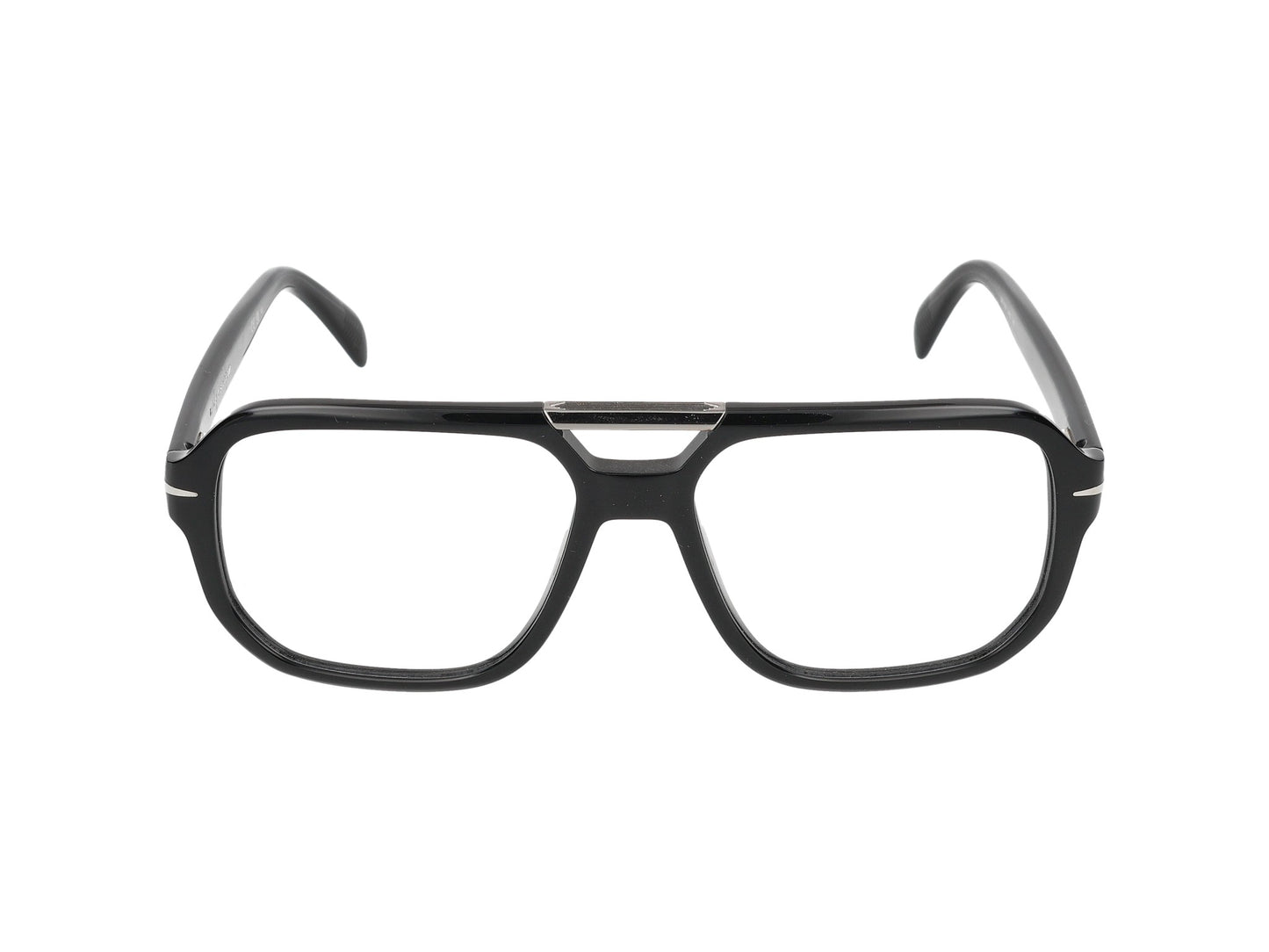 Db 7108 ANS/16 BLACK DKRUTH 56.00 / ANS/16 BLACK DKRUTH