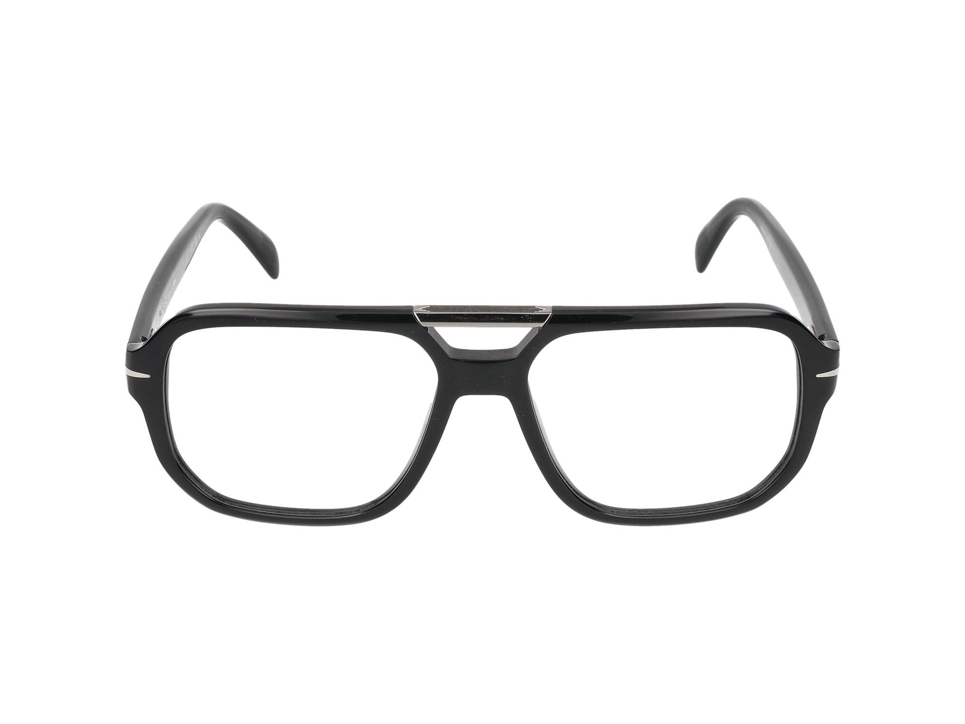 Db 7108 ANS/16 BLACK DKRUTH 56.00 / ANS/16 BLACK DKRUTH