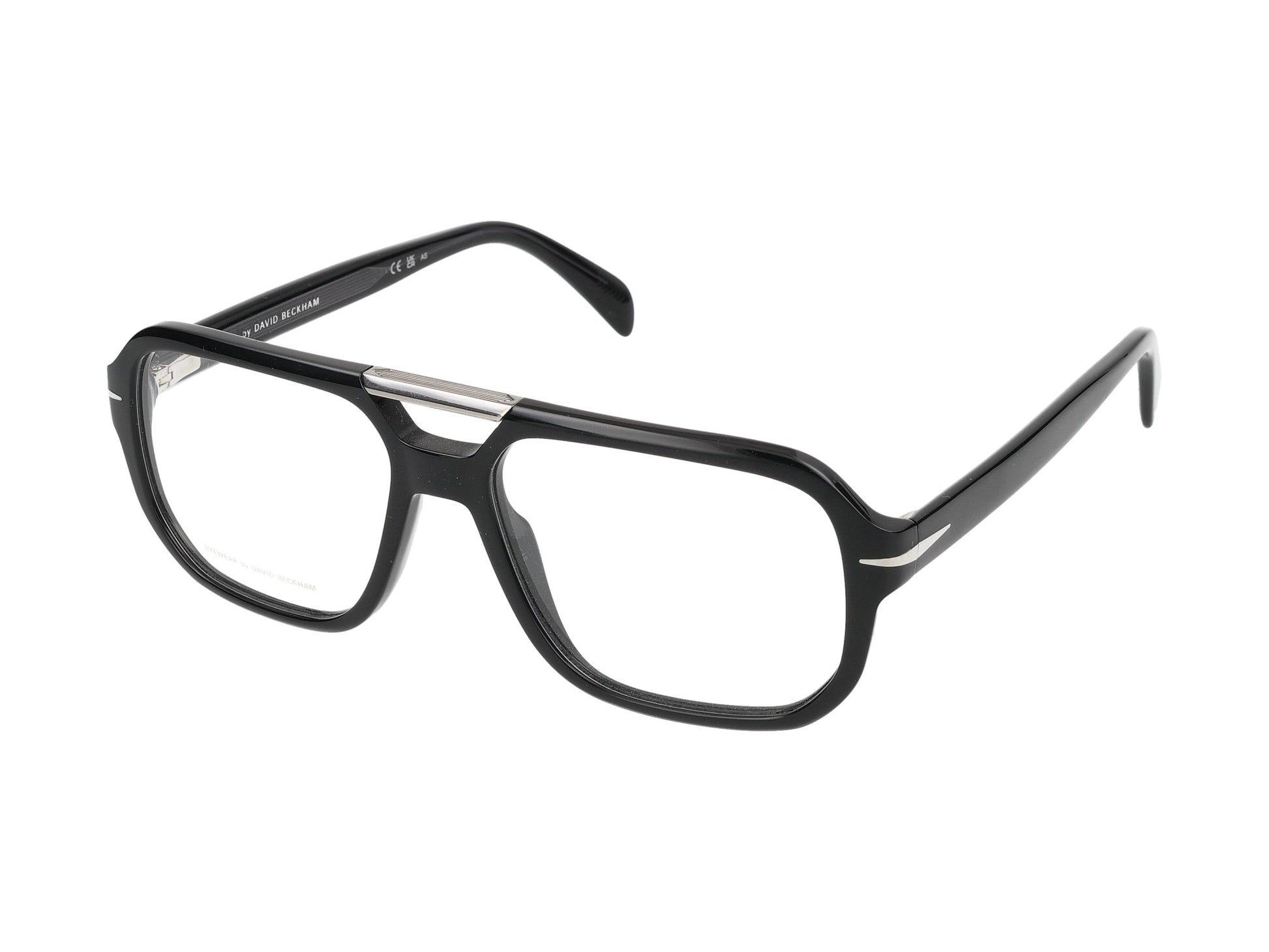 Db 7108 ANS/16 BLACK DKRUTH 56.00 / ANS/16 BLACK DKRUTH