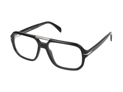 Db 7108 ANS/16 BLACK DKRUTH 56.00 / ANS/16 BLACK DKRUTH