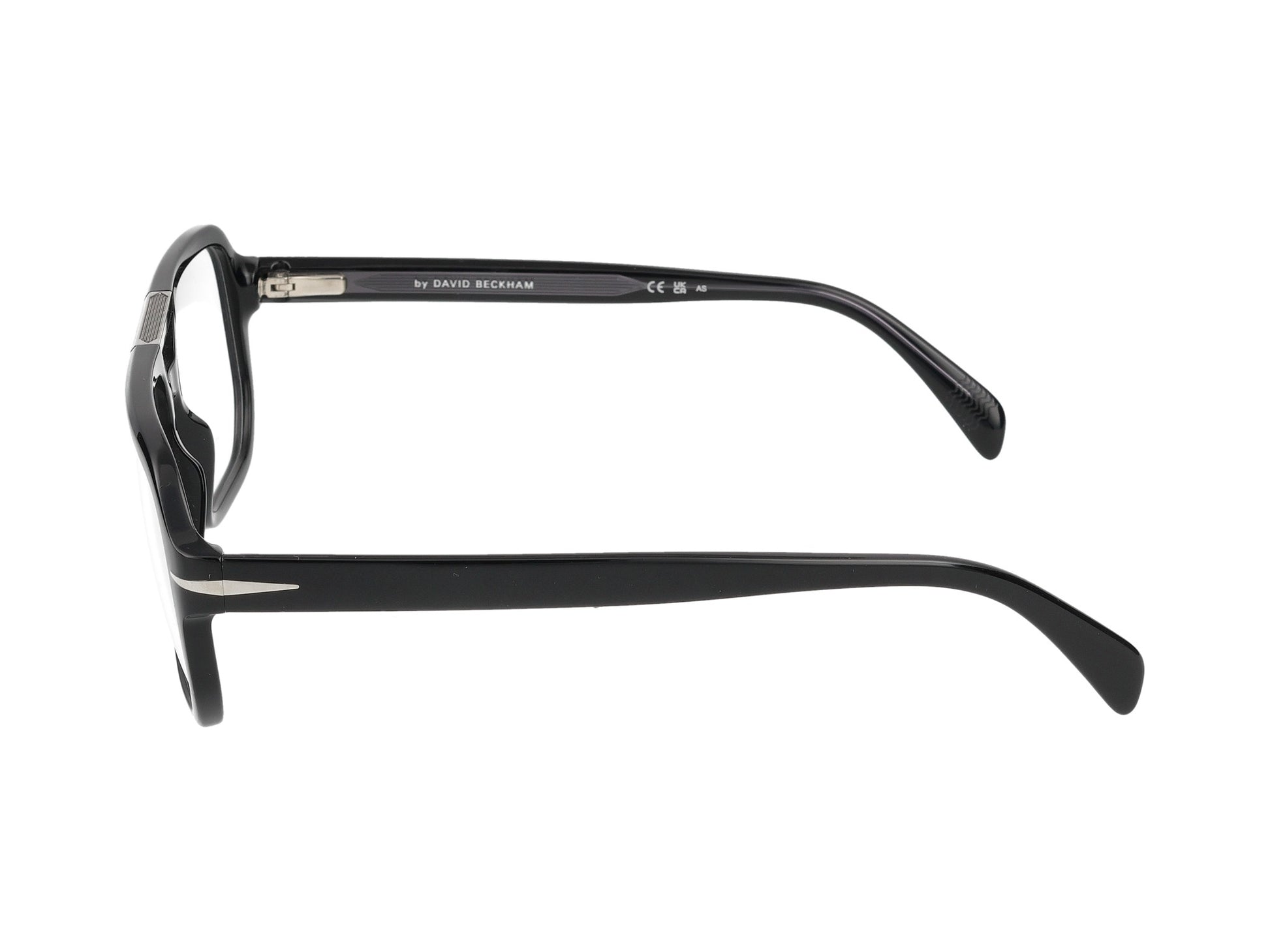 Db 7108 ANS/16 BLACK DKRUTH 56.00 / ANS/16 BLACK DKRUTH