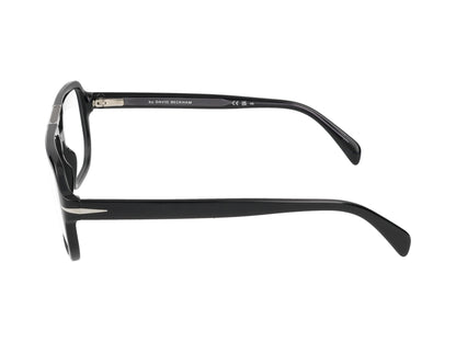 Db 7108 ANS/16 BLACK DKRUTH 56.00 / ANS/16 BLACK DKRUTH