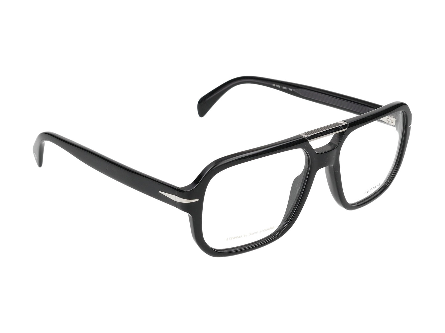 Db 7108 ANS/16 BLACK DKRUTH 56.00 / ANS/16 BLACK DKRUTH