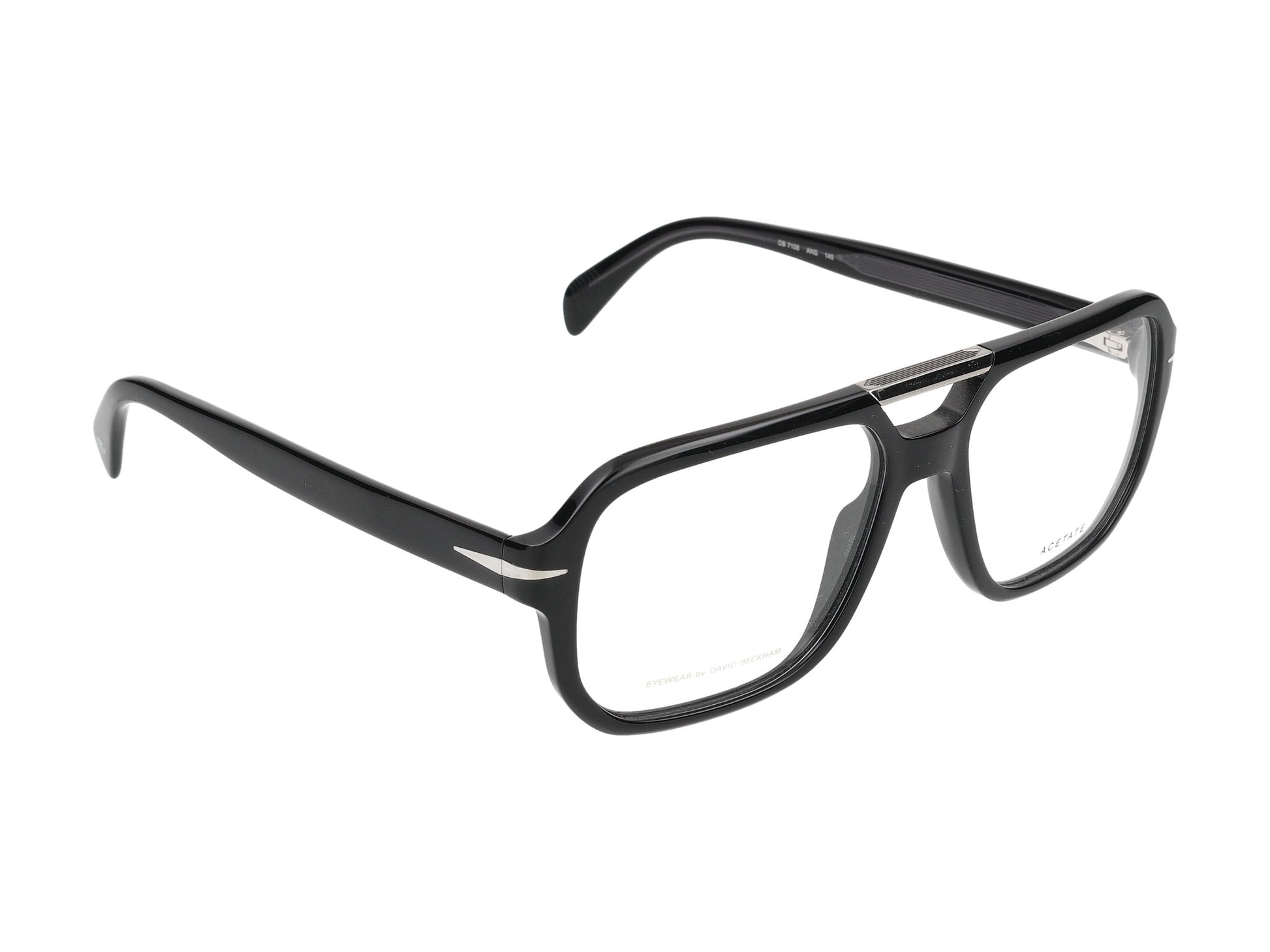 Db 7108 ANS/16 BLACK DKRUTH 56.00 / ANS/16 BLACK DKRUTH