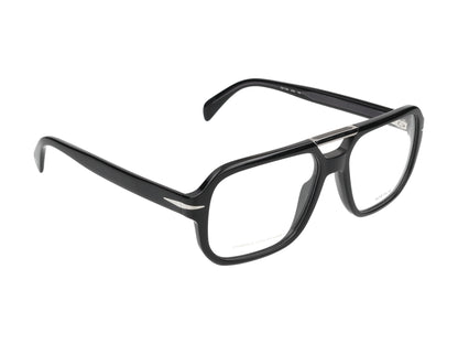 Db 7108 ANS/16 BLACK DKRUTH 56.00 / ANS/16 BLACK DKRUTH