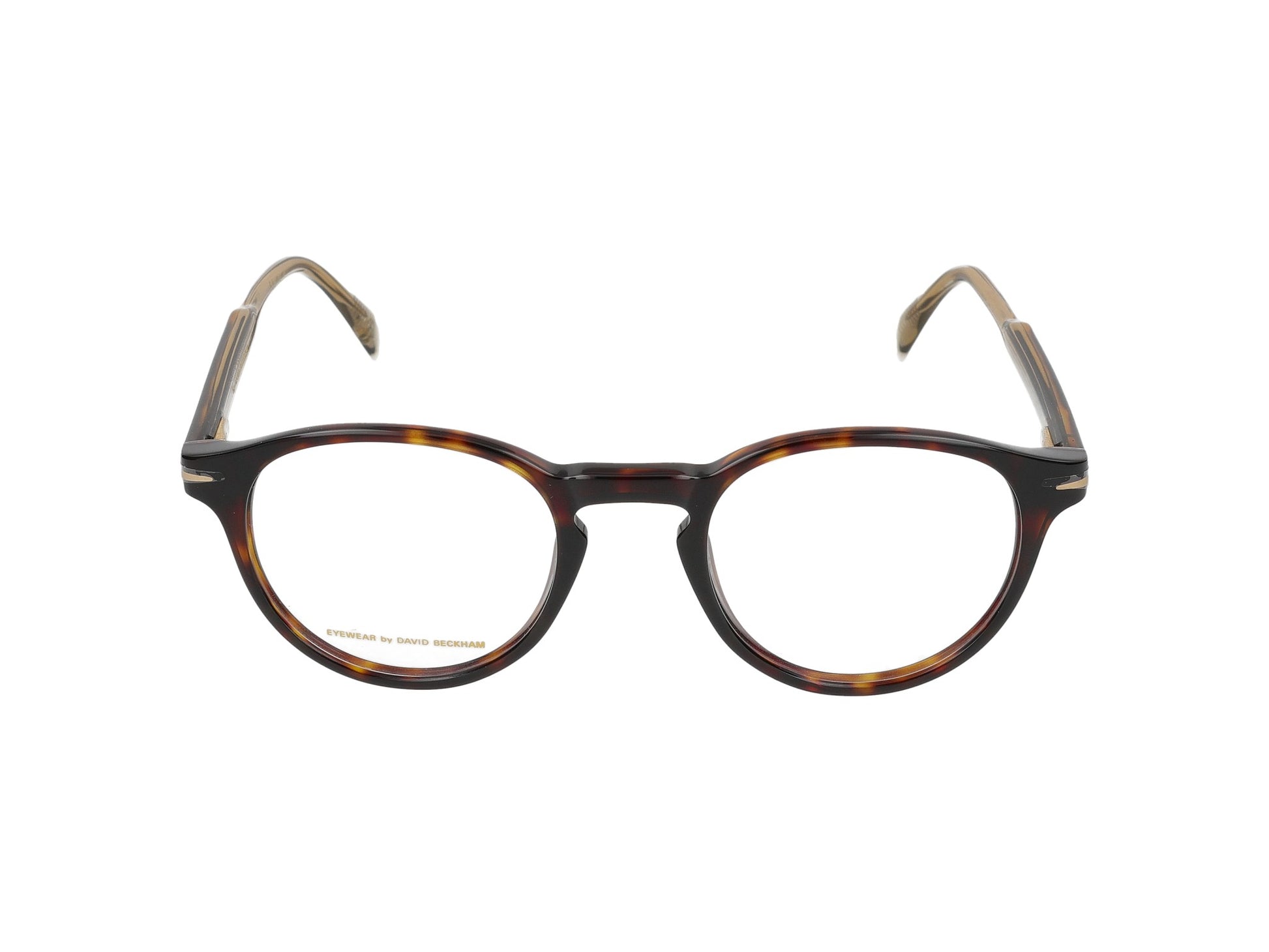 Db 1122 086/21 HAVANA 48.00 / 086/21 HAVANA