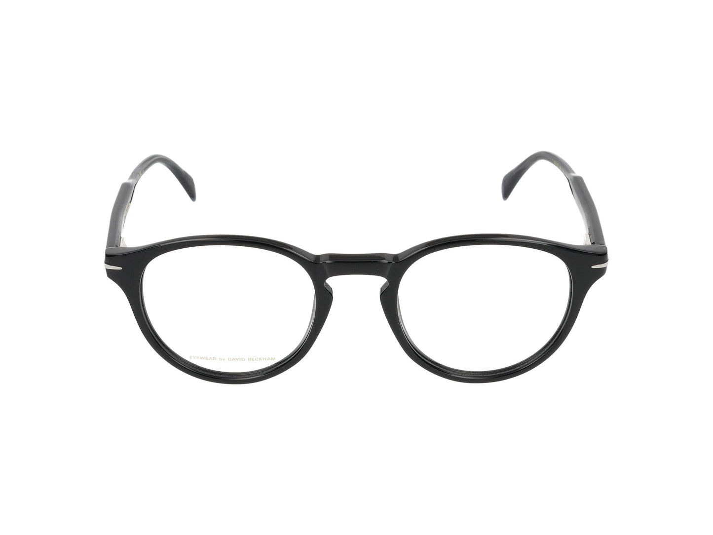 Db 1122 08A/21 BLACK GREY 50.00 / 08A/21 BLACK GREY