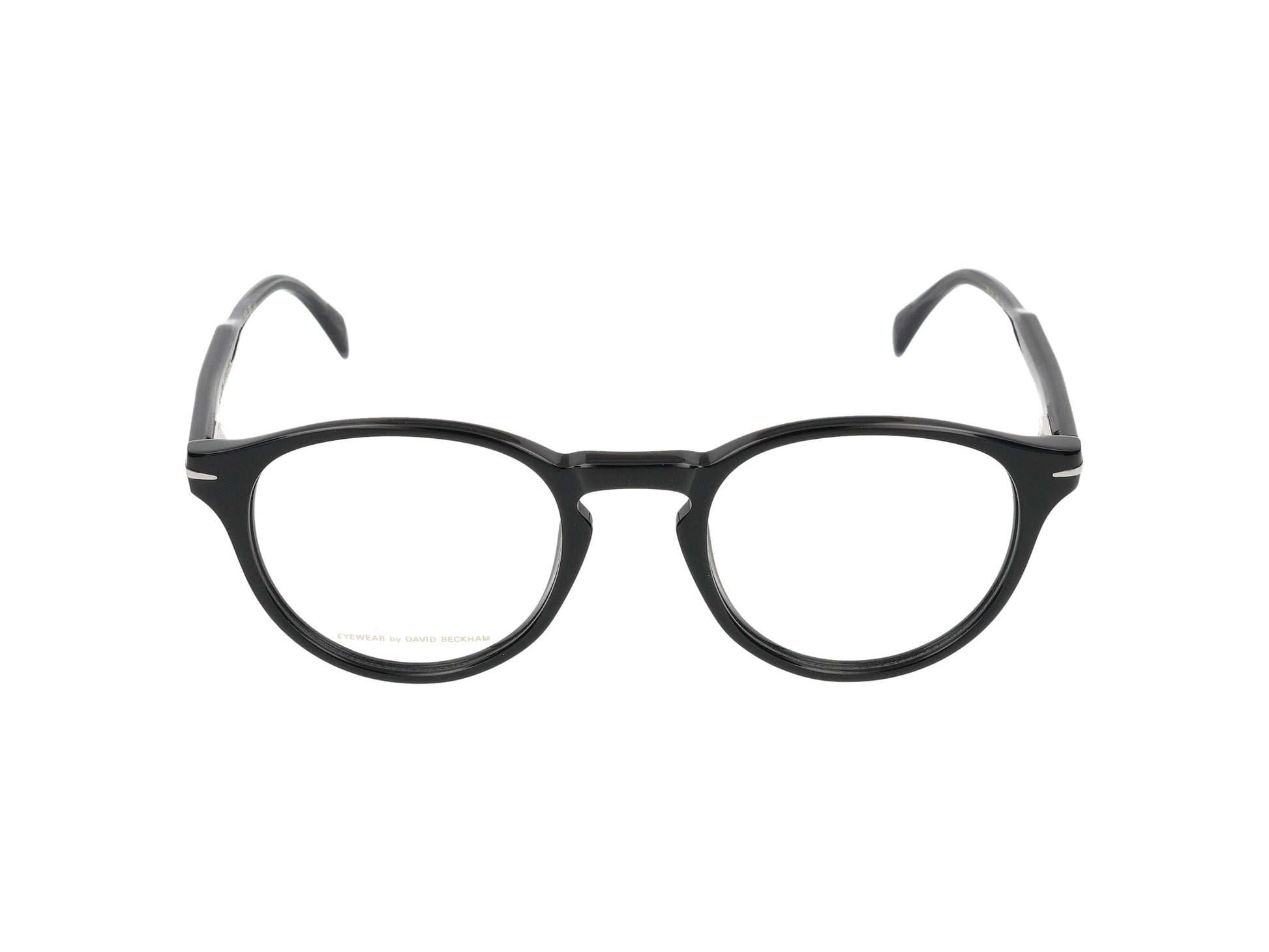 Db 1122 08A/21 BLACK GREY 50.00 / 08A/21 BLACK GREY