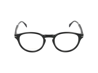Db 1122 08A/21 BLACK GREY 50.00 / 08A/21 BLACK GREY