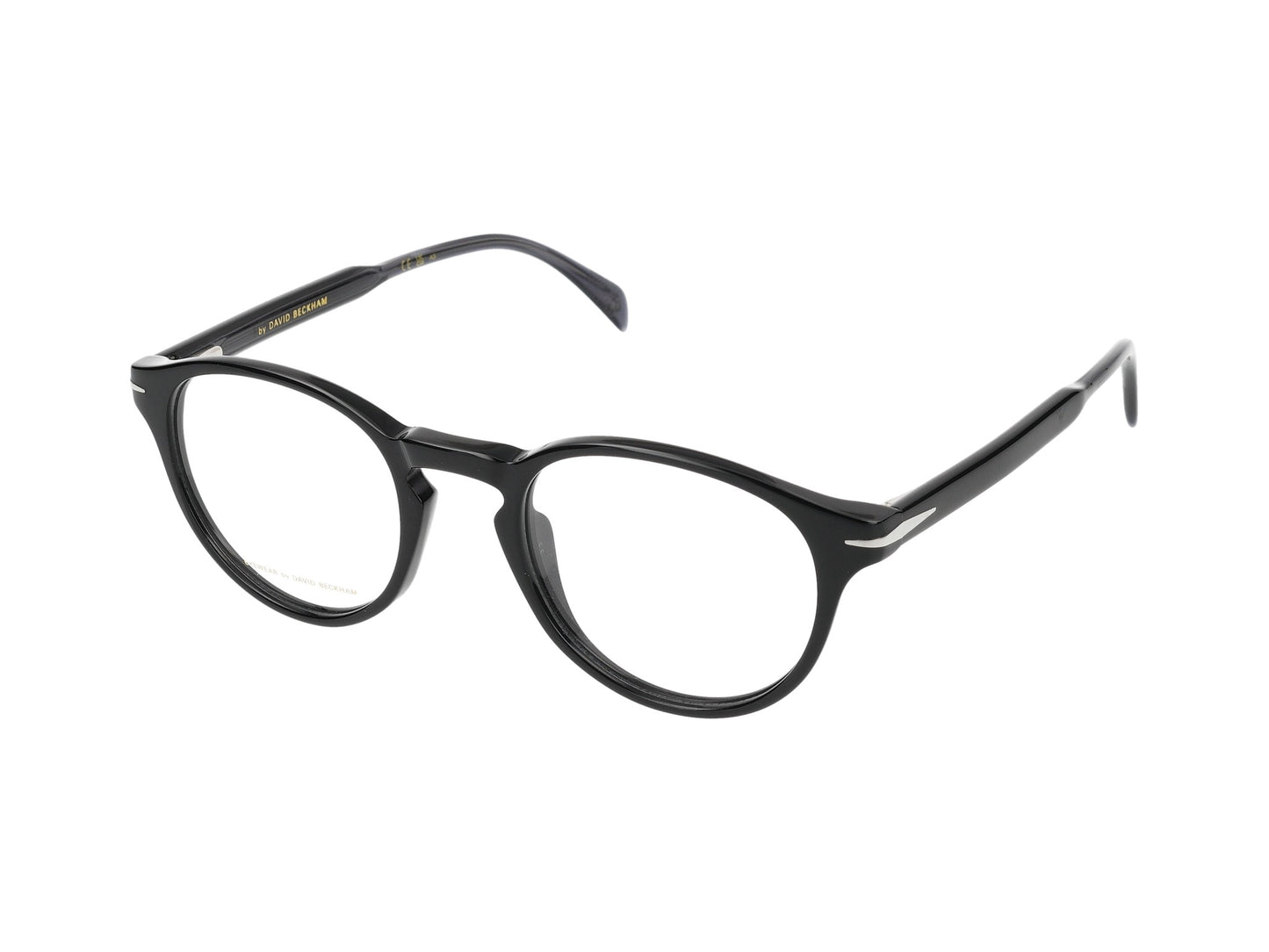 Db 1122 08A/21 BLACK GREY 50.00 / 08A/21 BLACK GREY