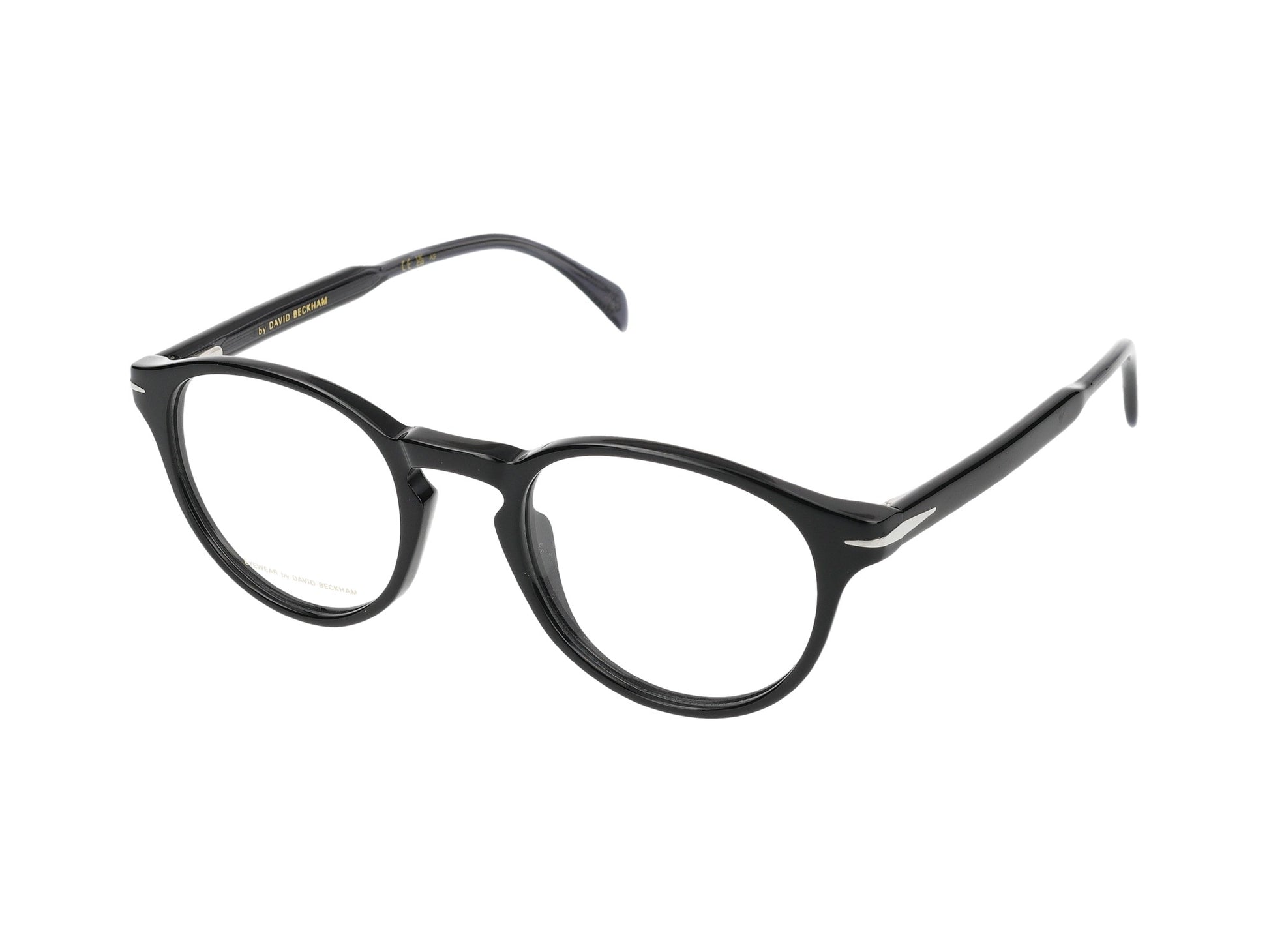 Db 1122 08A/21 BLACK GREY 50.00 / 08A/21 BLACK GREY