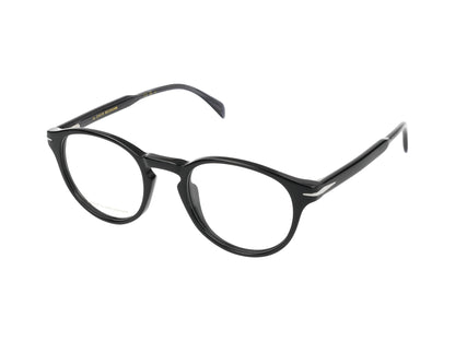 Db 1122 08A/21 BLACK GREY 50.00 / 08A/21 BLACK GREY