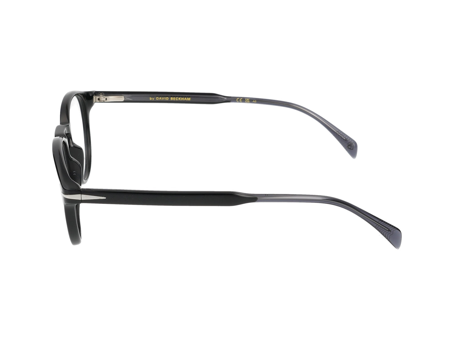Db 1122 08A/21 BLACK GREY 50.00 / 08A/21 BLACK GREY