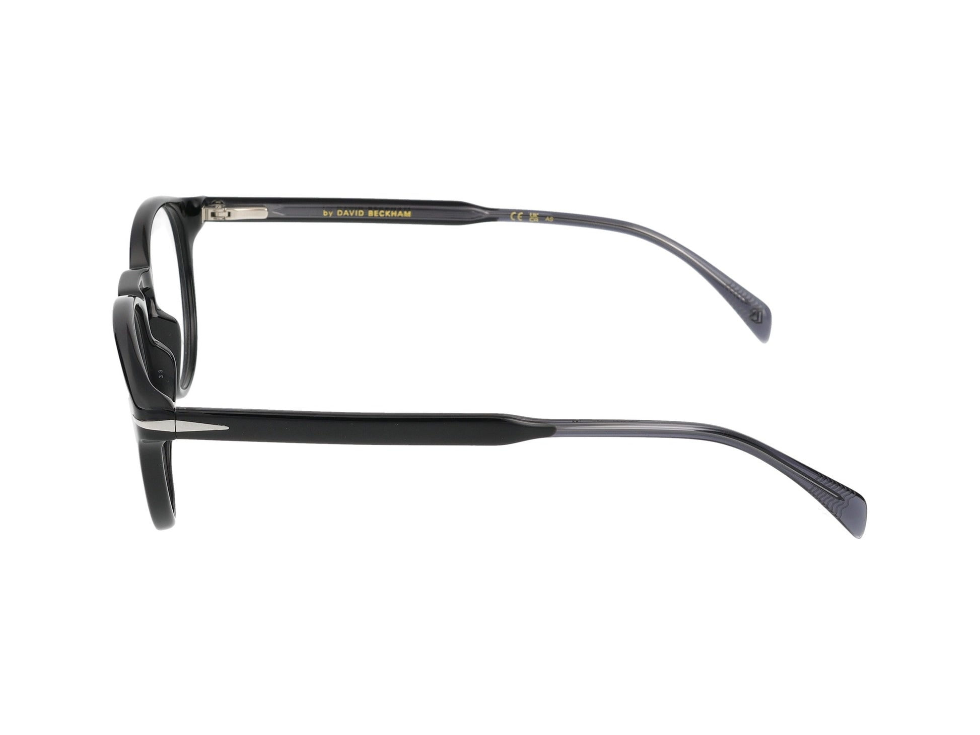 Db 1122 08A/21 BLACK GREY 50.00 / 08A/21 BLACK GREY