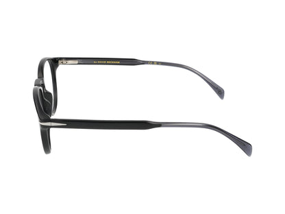 Db 1122 08A/21 BLACK GREY 50.00 / 08A/21 BLACK GREY