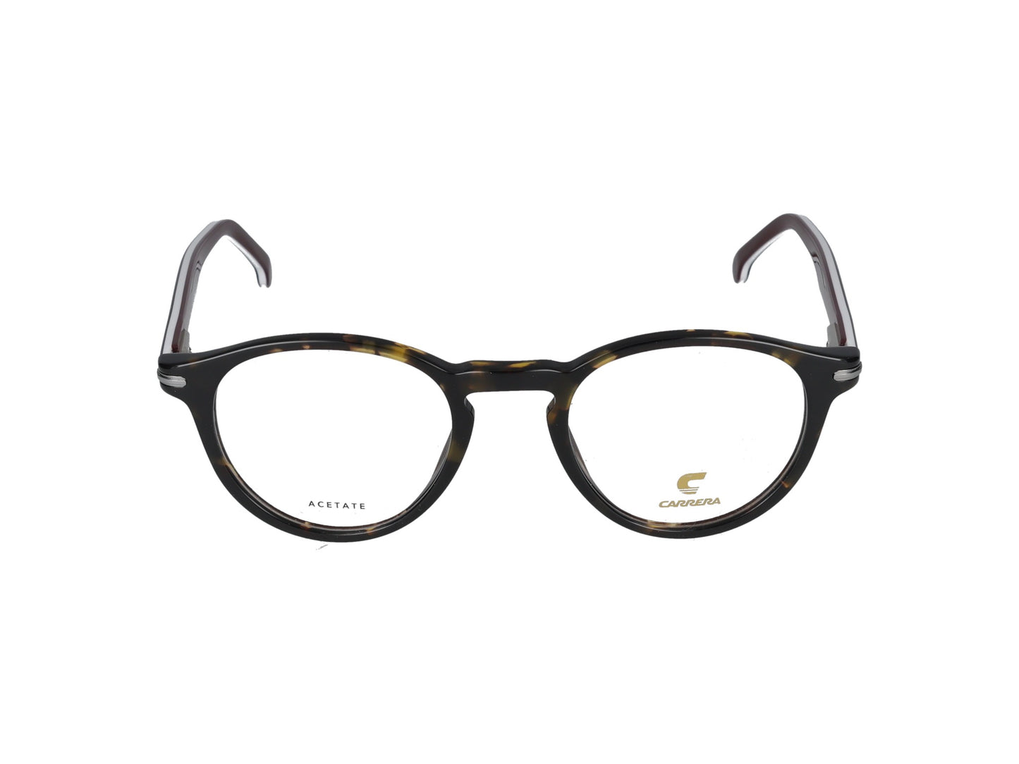 Carrera 310 086/21 HAVANA 48.00 / 086/21 HAVANA