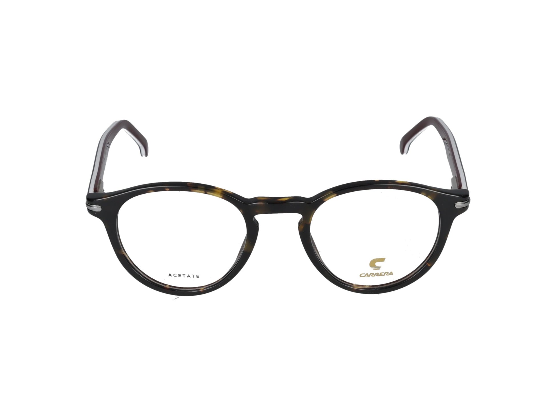 Carrera 310 086/21 HAVANA 48.00 / 086/21 HAVANA