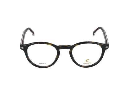 Carrera 310 086/21 HAVANA 48.00 / 086/21 HAVANA