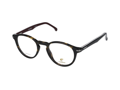 Carrera 310 086/21 HAVANA 48.00 / 086/21 HAVANA