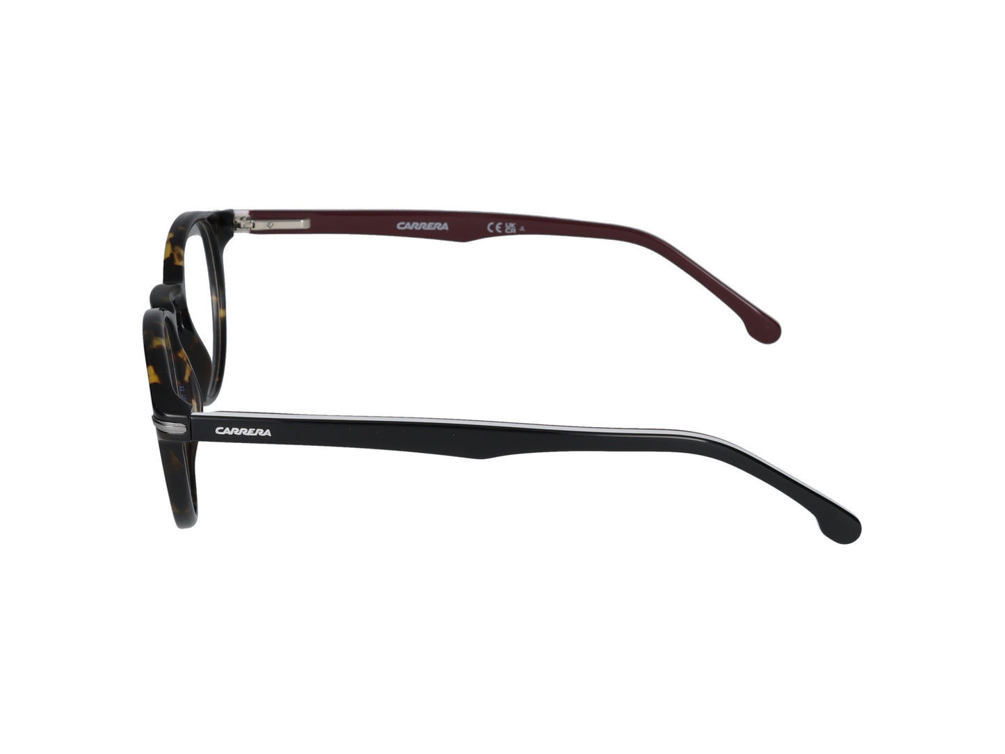 Carrera 310 086/21 HAVANA 48.00 / 086/21 HAVANA
