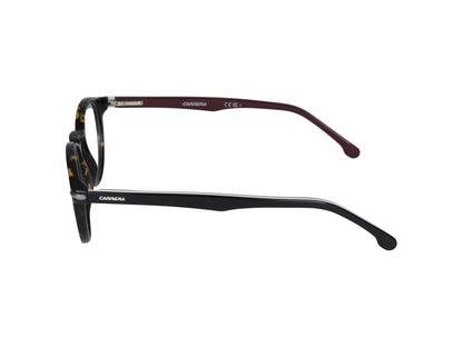 Carrera 310 086/21 HAVANA 48.00 / 086/21 HAVANA