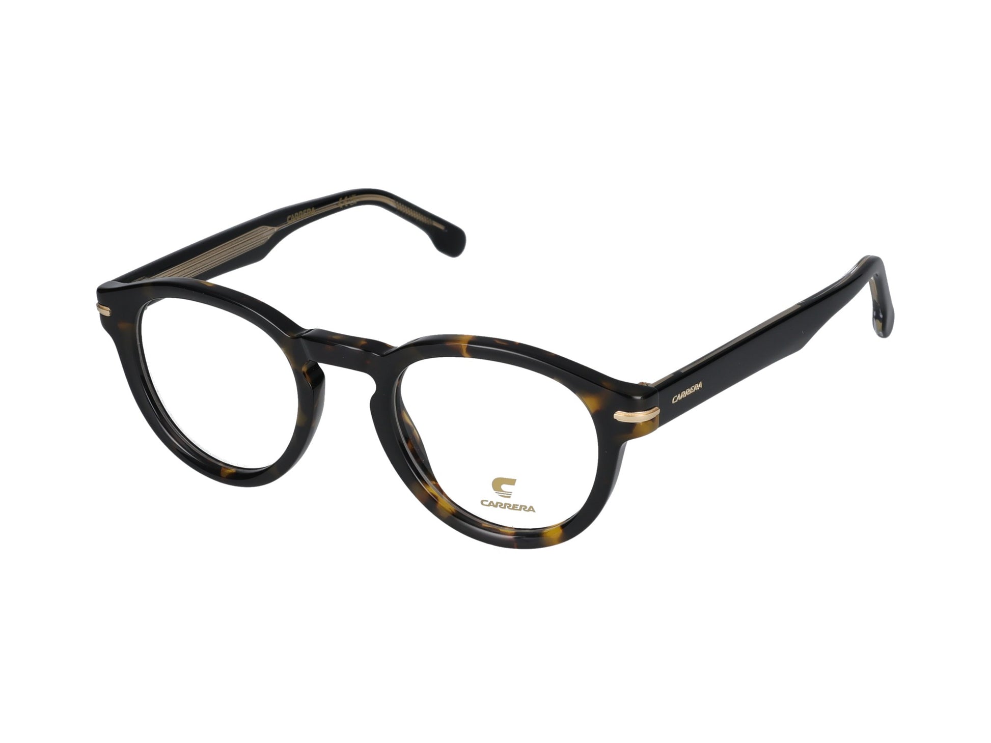Carrera 313 086/22 HAVANA 47.00 / 086/22 HAVANA