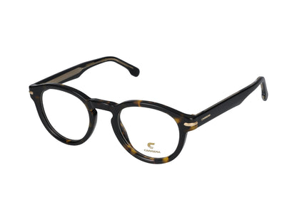 Carrera 313 086/22 HAVANA 47.00 / 086/22 HAVANA