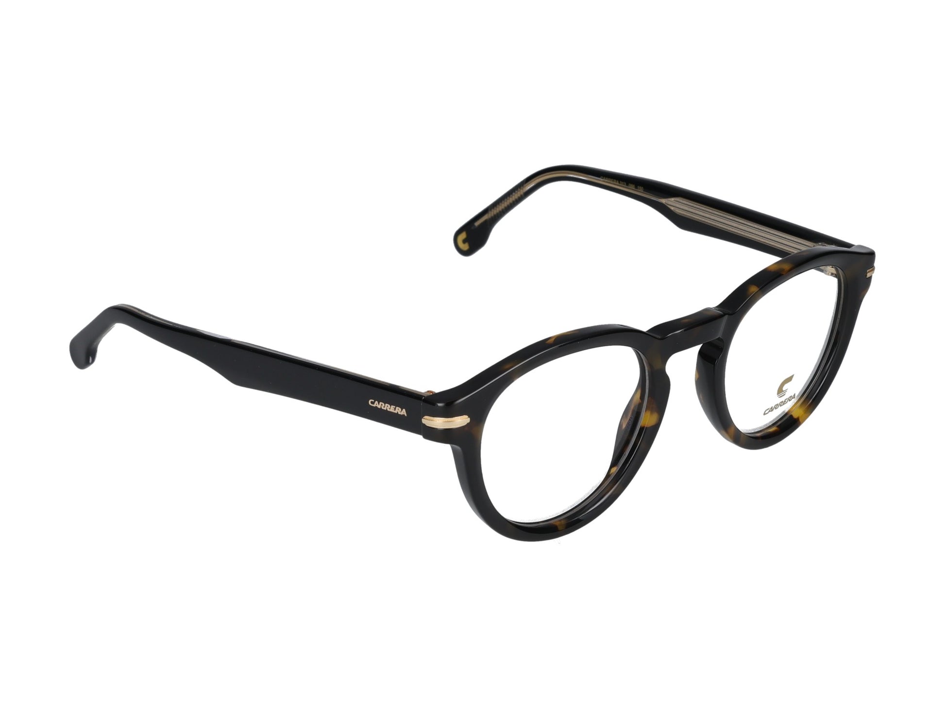 Carrera 313 086/22 HAVANA 47.00 / 086/22 HAVANA