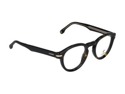 Carrera 313 086/22 HAVANA 47.00 / 086/22 HAVANA