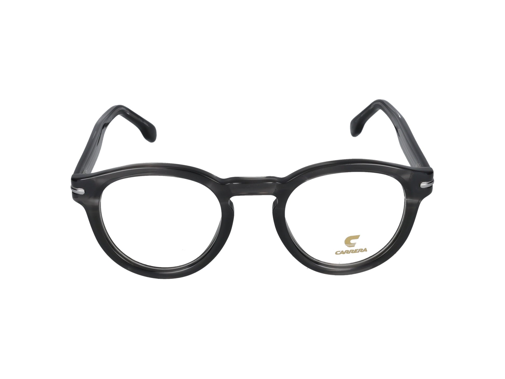 Carrera 313 2W8/22 GREY HORN 47.00 / 2W8/22 GREY HORN